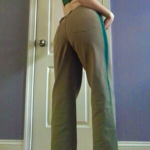 bdg jeans
